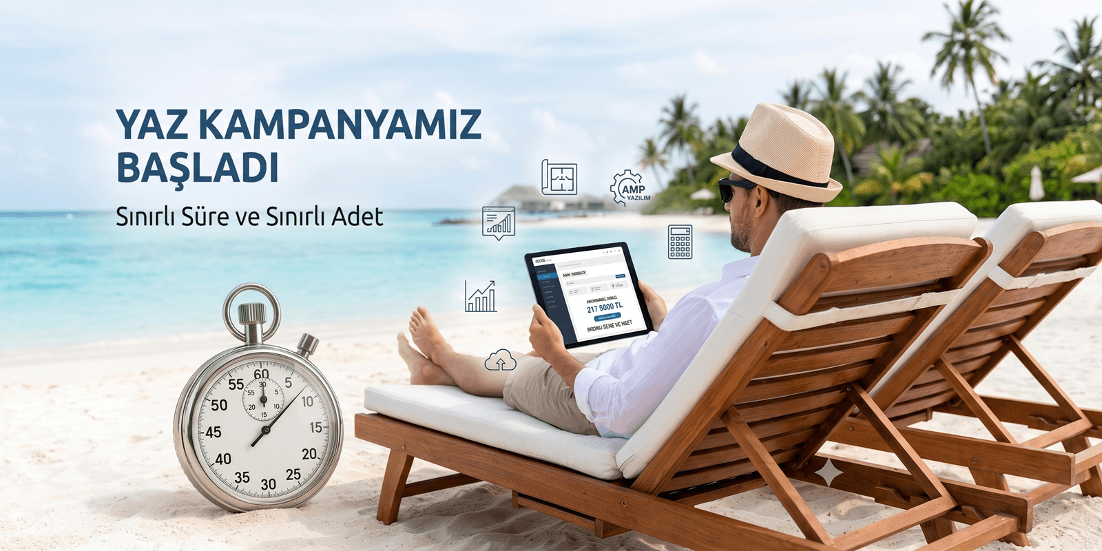 https://www.amp.com.tr/haberler/2026-yaz-kampanyamiz-basladi-1