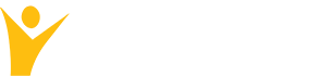 ampakademi